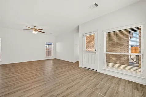 27318 Axis Deer Trail Magnolia TX 77354