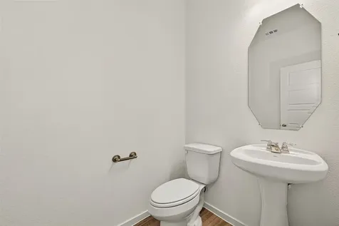 27318 Axis Deer Trail Magnolia TX 77354