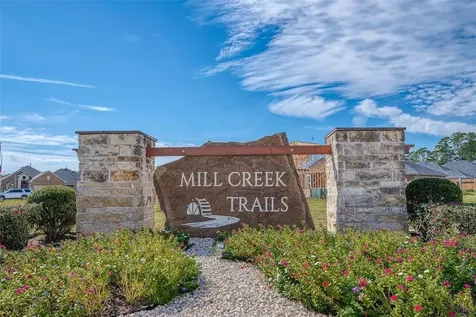 27318 Axis Deer Trail Magnolia TX 77354
