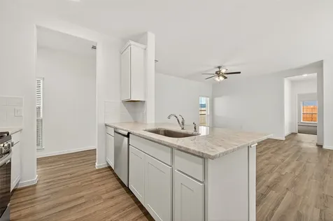 27318 Axis Deer Trail Magnolia TX 77354