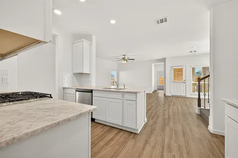 27318 Axis Deer Trail Magnolia TX 77354