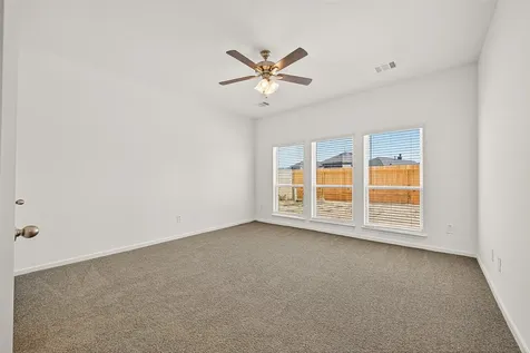 27318 Axis Deer Trail Magnolia TX 77354
