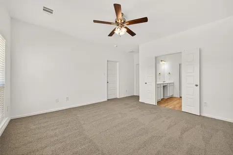 27318 Axis Deer Trail Magnolia TX 77354