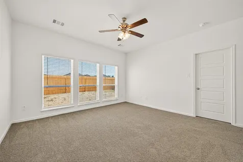 27318 Axis Deer Trail Magnolia TX 77354