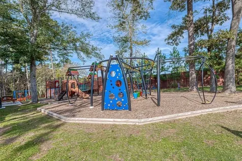 27318 Axis Deer Trail Magnolia TX 77354