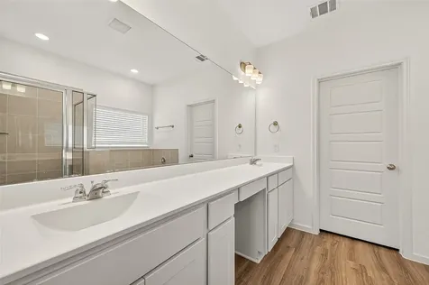 27318 Axis Deer Trail Magnolia TX 77354