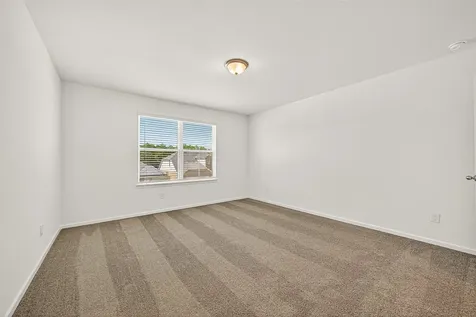 27318 Axis Deer Trail Magnolia TX 77354