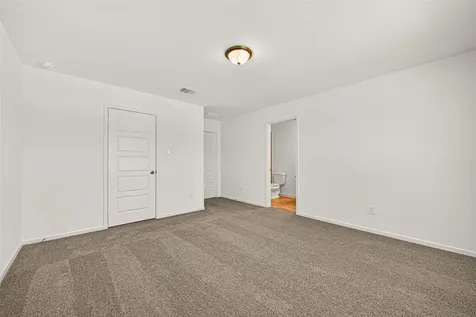 27318 Axis Deer Trail Magnolia TX 77354