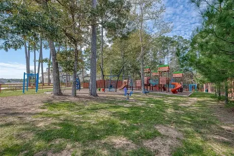 27318 Axis Deer Trail Magnolia TX 77354