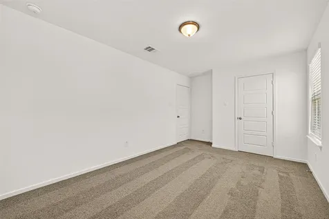 27318 Axis Deer Trail Magnolia TX 77354