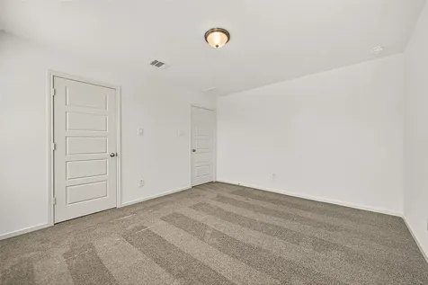 27318 Axis Deer Trail Magnolia TX 77354