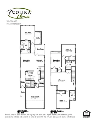 27318 Axis Deer Trail Magnolia TX 77354