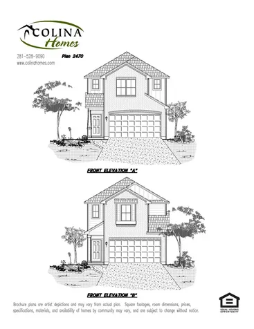 27318 Axis Deer Trail Magnolia TX 77354