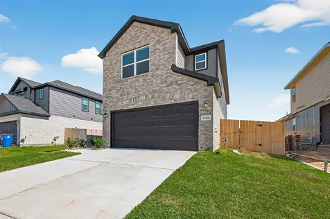 27318 Axis Deer Trail Magnolia TX 77354