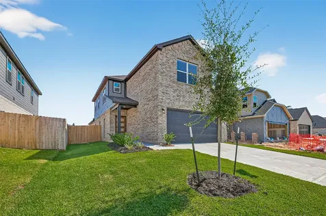 27318 Axis Deer Trail Magnolia TX 77354