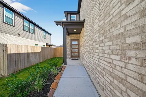27318 Axis Deer Trail Magnolia TX 77354