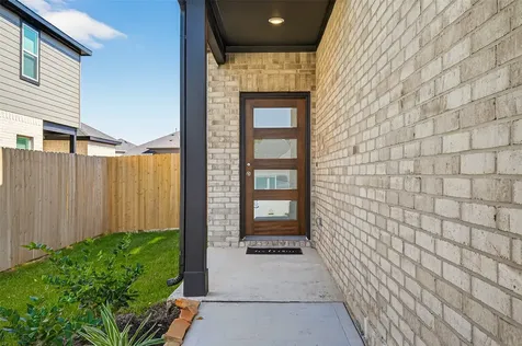 27318 Axis Deer Trail Magnolia TX 77354
