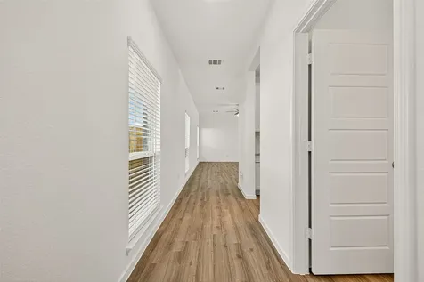27318 Axis Deer Trail Magnolia TX 77354