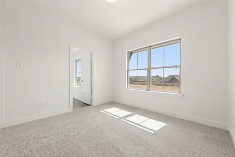 26818 Stardust Meadow Court Richmond TX 77406