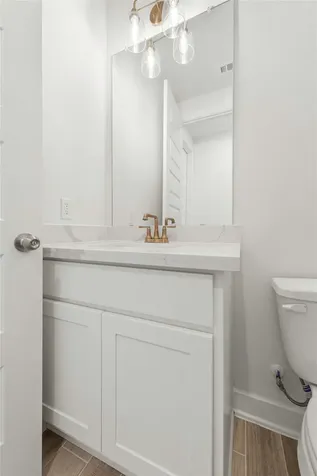 26818 Stardust Meadow Court Richmond TX 77406