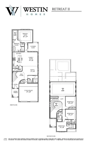 26818 Stardust Meadow Court Richmond TX 77406