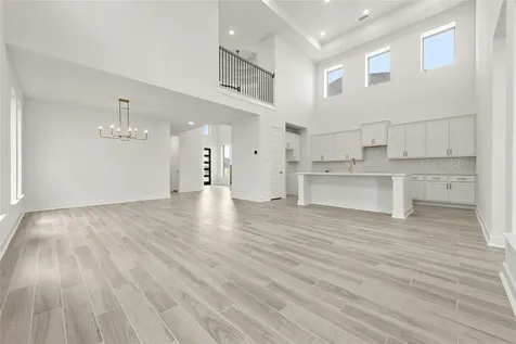 26818 Stardust Meadow Court Richmond TX 77406