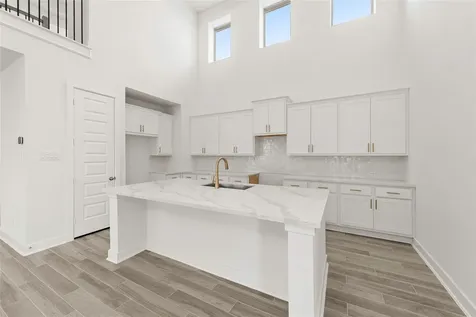 26818 Stardust Meadow Court Richmond TX 77406