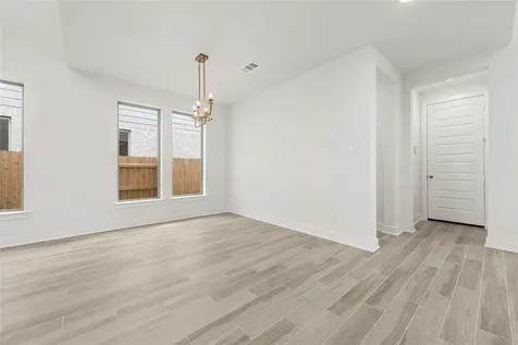 26818 Stardust Meadow Court Richmond TX 77406