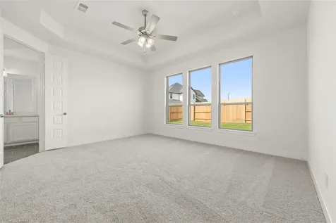 26818 Stardust Meadow Court Richmond TX 77406