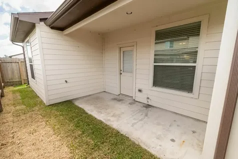 12231 Maura Lane Houston TX 77044