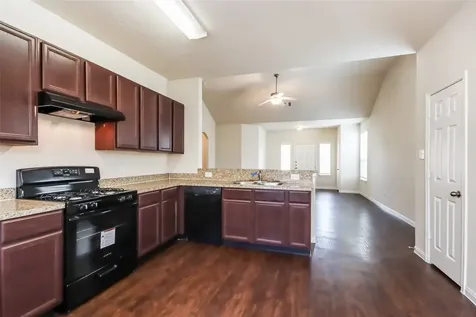 12231 Maura Lane Houston TX 77044