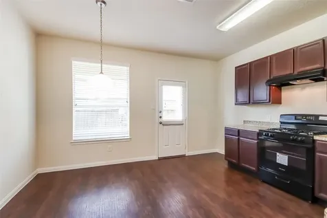 12231 Maura Lane Houston TX 77044