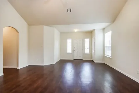 12231 Maura Lane Houston TX 77044