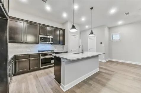 3311 Full Bellied Lane Richmond TX 77406