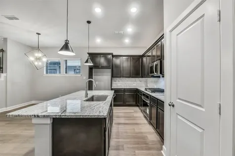 3311 Full Bellied Lane Richmond TX 77406