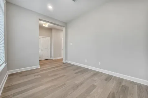 3311 Full Bellied Lane Richmond TX 77406