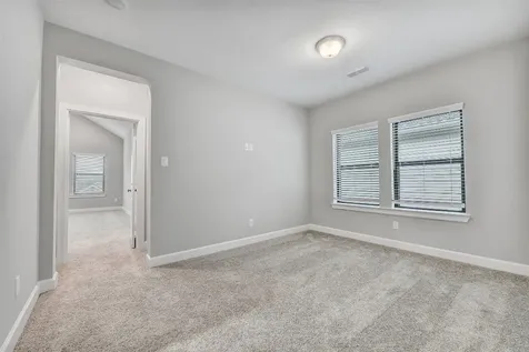 3311 Full Bellied Lane Richmond TX 77406