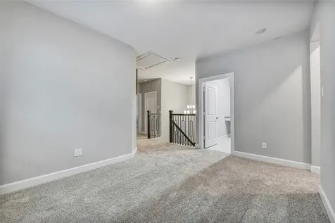 3311 Full Bellied Lane Richmond TX 77406