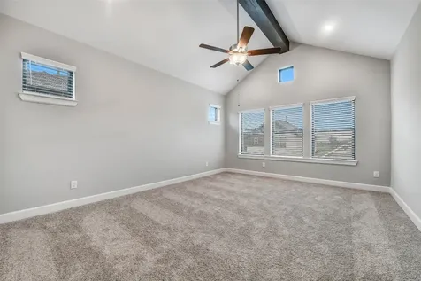 3311 Full Bellied Lane Richmond TX 77406