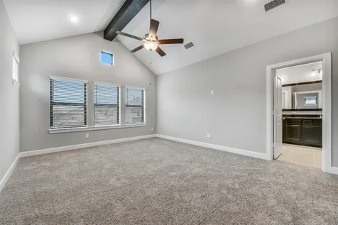3311 Full Bellied Lane Richmond TX 77406