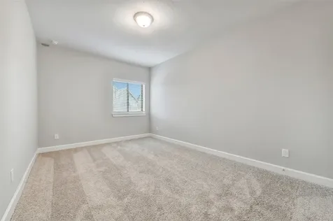 3311 Full Bellied Lane Richmond TX 77406