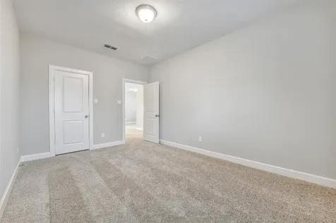 3311 Full Bellied Lane Richmond TX 77406