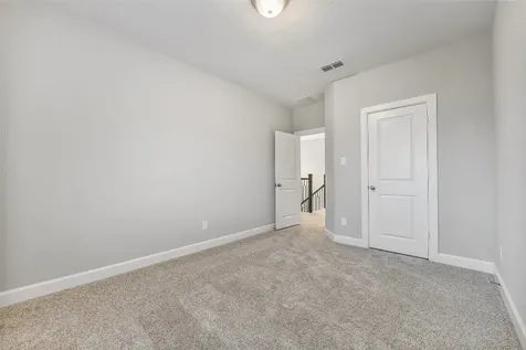 3311 Full Bellied Lane Richmond TX 77406