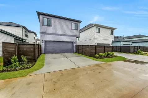 3311 Full Bellied Lane Richmond TX 77406
