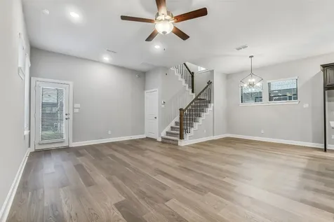 3311 Full Bellied Lane Richmond TX 77406