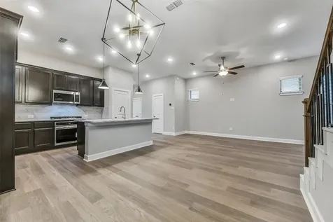 3311 Full Bellied Lane Richmond TX 77406