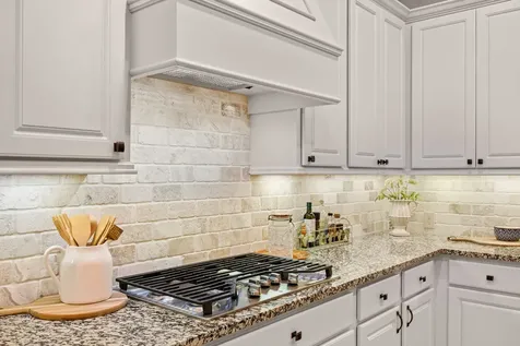 1607 Dove Ridge Drive Katy TX 77493