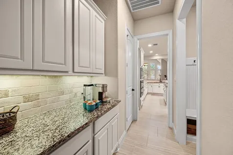 1607 Dove Ridge Drive Katy TX 77493