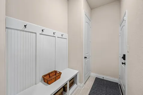 1607 Dove Ridge Drive Katy TX 77493