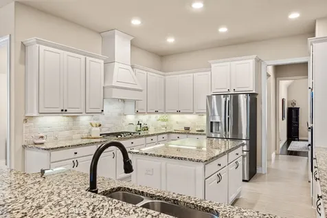 1607 Dove Ridge Drive Katy TX 77493